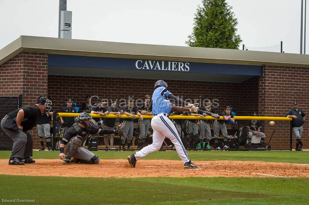 DHSBaseballvsTLHanna  214.jpg